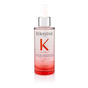 KÉRASTASE Genesis Serum 90 ml (3474636858002)