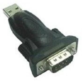 PremiumCord USB 2.0 -> RS 485 (ku2-232d)