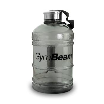 Gymbeam Hydrator 1890 ml