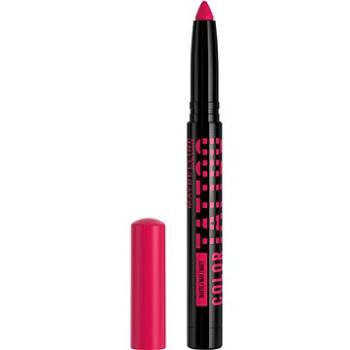 MAYBELLINE NEW YORK Color Tattoo 24H eye stix 50 I am Unique 3 v 1; 1,4 g (3600531672638)