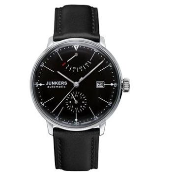 JUNKERS Automatic 6060-2