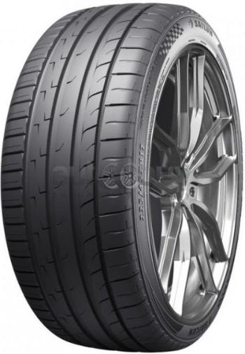 Sailun ATREZZO ZSR2 205/50R17 93W  