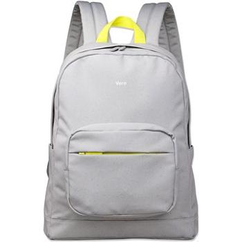 Acer Vero Backpack 15,6 (GP.BAG11.02G)