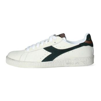 Diadora  -  Módne tenisky