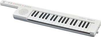 Yamaha SHS300 White