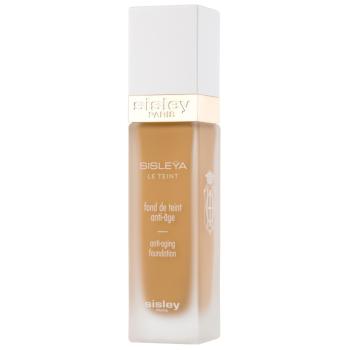 Sisley Sisleÿa Le Teint protivráskový make-up odtieň 3B Almond 30 ml