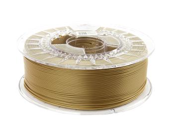 Spectrum 3D filament, Premium PLA, 1,75mm, 1000g, 80005, golden line