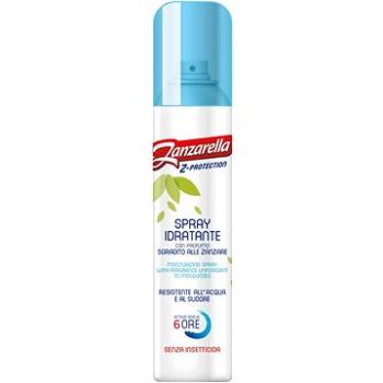 ZANZARELLA Z-Protection sprej 100 ml (8017045010880)