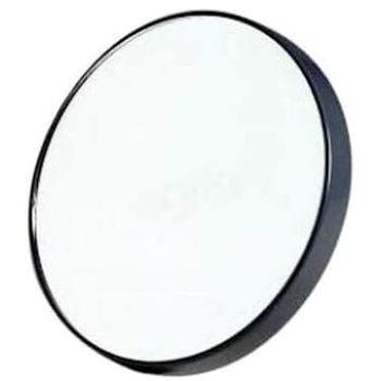 iMirror Prídavné zväčšujúce zrkadlo 10×, 7 cm, čierne (RM151-S-Black)