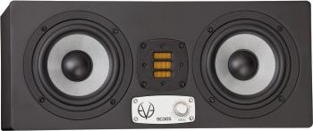 Eve Audio SC305