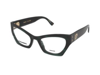 Dsquared2 D2 0133 6AK