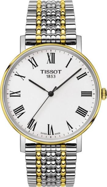 Tissot Everytime Gent T109.410.22.033.00