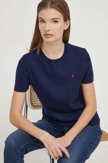 Tričko Polo Ralph Lauren dámsky,211891673