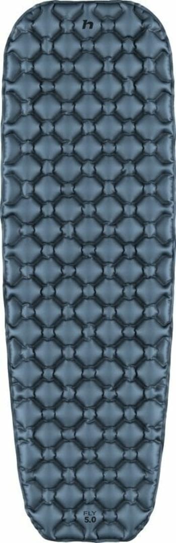 Hannah Sleeping Pad Camping Fly 5,0 Atlantic Deep