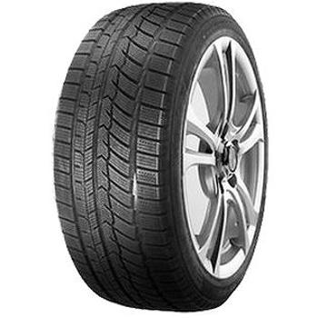 Fortune FSR901 185/60 R15 88 T XL (3416034091)