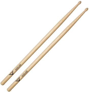 Vater VHSJW American Hickory Super Jazz Bubenícke paličky