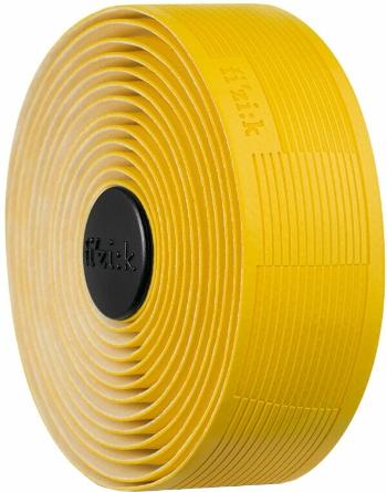 fi´zi:k Vento Solocush 2.7mm Tacky Yellow