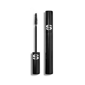 Sisley Predlžujúca riasenka So Stretch (Mascara) 7,5 ml Deep Black