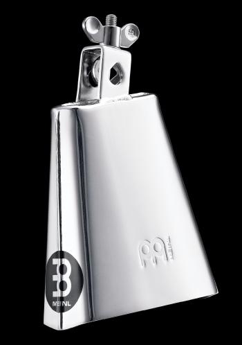 MEINL COWBELL 5,5" REALPLAYER STEEL