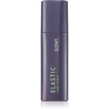 Glynt Elastic sprej pre definíciu vĺn 150 ml