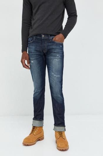 Rifle Jack & Jones Jjiglenn pánske