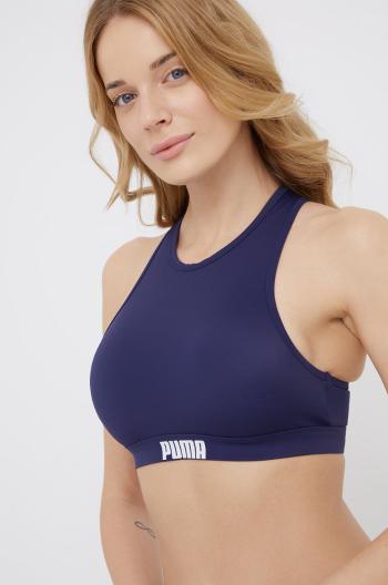 Puma - Plavková podprsenka 907692