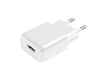 Adaptér USB LTC LXLAD10B