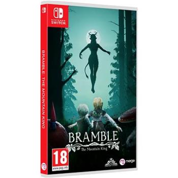 Bramble: The Mountain King – Nintendo Switch (5060264378142)