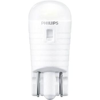 Philips Signálna LED žiarovka Ultinon Pro3000 (11961U30CWB2)