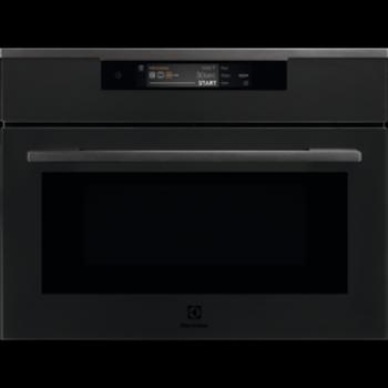 Electrolux KVLAE00WT