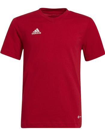 Detské tričko Adidas vel. 164cm