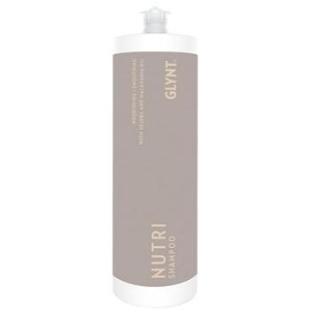 GLYNT Nutri Shampoo 1 000 ml (4034348041186)