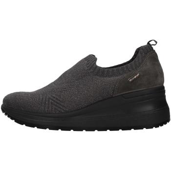 Enval  2760311  Slip-on Šedá