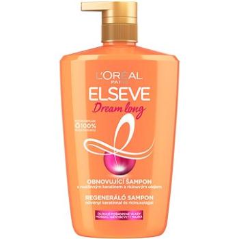 LORÉAL PARIS Elseve Dream Long šampón 1000 ml (3600524068318)