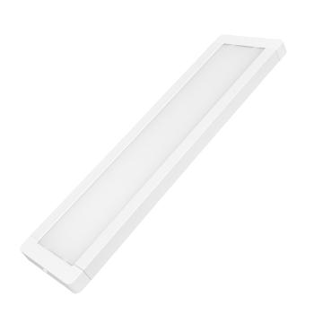 Ecolite LED stropné svietidlo 48W TL6022-LED48W