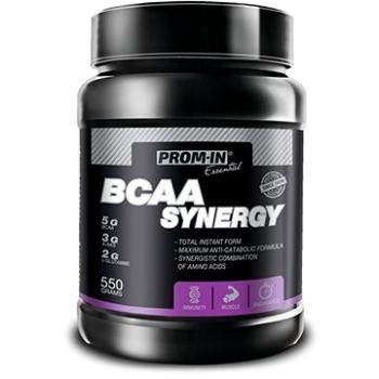 PROMIN Essential BCAA Synegy, 550 g (SPTpro076nad)