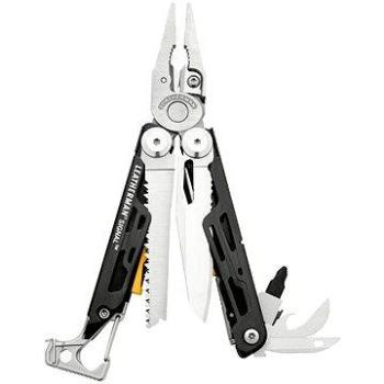 Leatherman Signal (0037447571190)