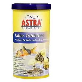 Astra Futter Tabletten 675 tbl. 250 ml 160 g (4030733130008)