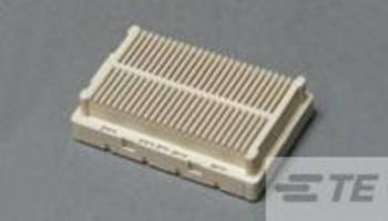 TE Connectivity Step-Z ProductsStep-Z Products 5-1761613-5 AMP