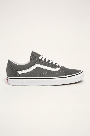 Vans - Tenisky