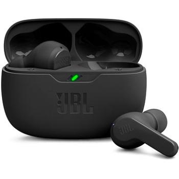 JBL Wave Beam čierna (JBLWBEAMBLK)