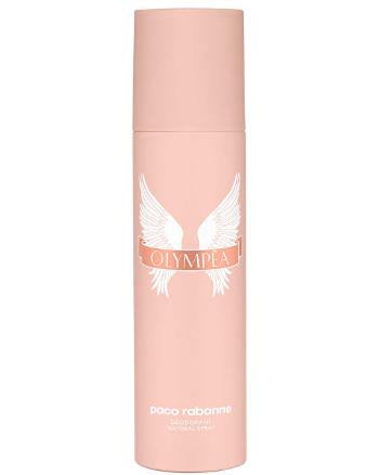 Paco Rabanne Olympea Deo 150ml