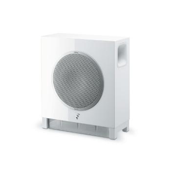 Focal Hifi Focal Sub Air Biela