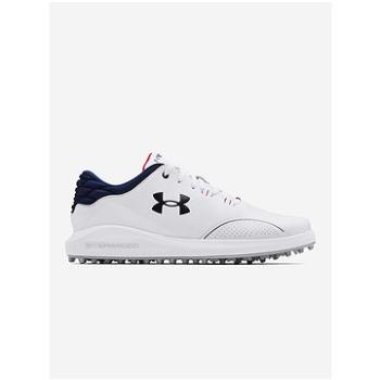 Under Armour Draw Sport SL, biele, veľ. 42,5 EÚ/270 mm (0194514231224)