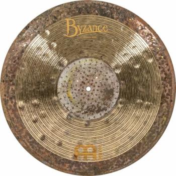 Meinl Byzance Nuance Ride činel 21"