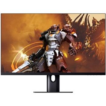 27 Xiaomi Mi 2K Gaming Monitor (0725765333216)