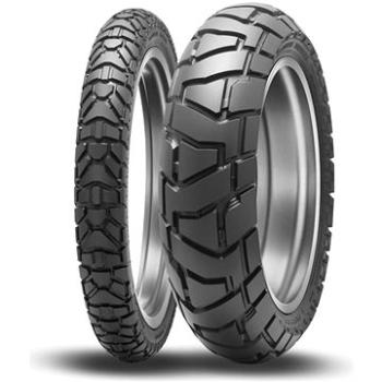 Dunlop TRAILMAX MISSION 150/70 B17 69 T (637150)