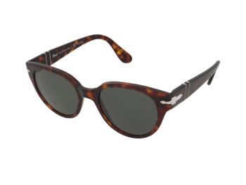 Persol PO3287S 24/58