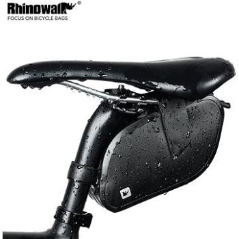 Rhinowalk RK18553 pod sedadlo (9545796)