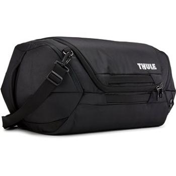 Thule Subterra 60 l TSWD360K – čierna (TL-TSWD360K)